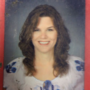 Meet your Posher, Shawna